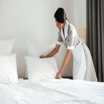 Maid Service Special offer package $729 per month